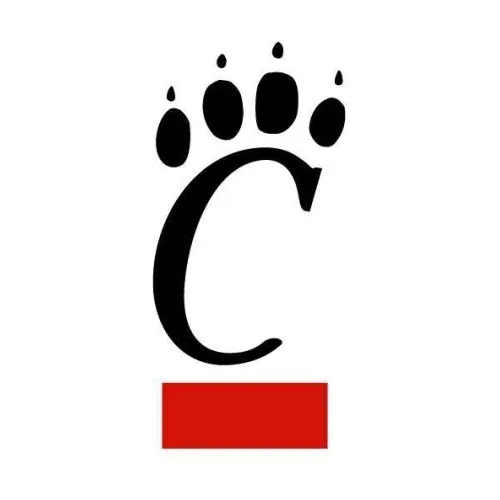 Gobearcats.Com