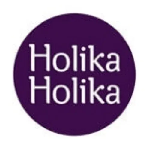 Holika Holika