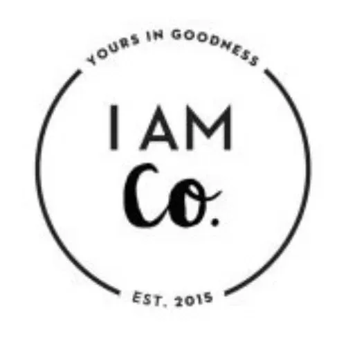 I Am Co