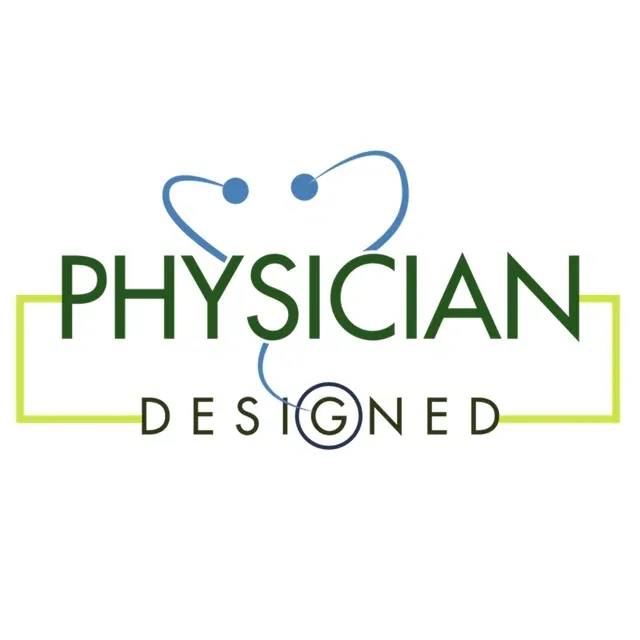 Physician Designed