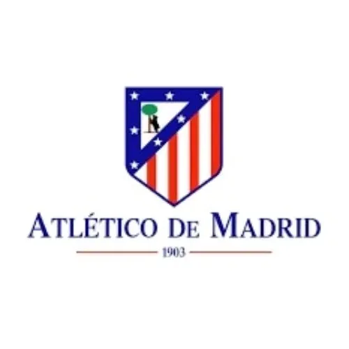 Atletico de Madrid