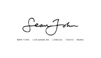 SeanJohn