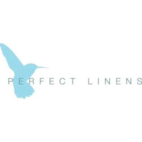 PerfectLinens.com