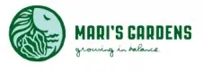 Mari\'s Gardens