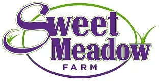 Sweet Meadow Farm