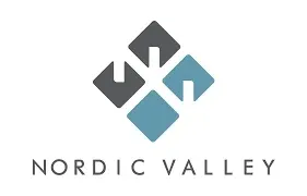 Nordic Valley