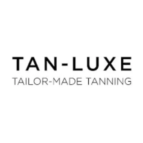 Tan-Luxe