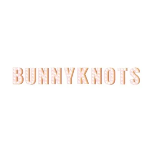 Bunny Knots