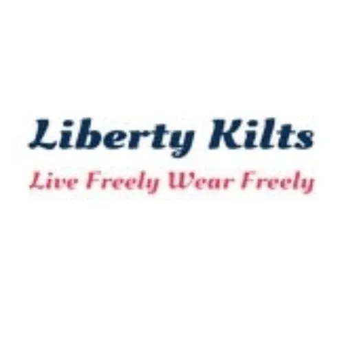 Liberty Kilts