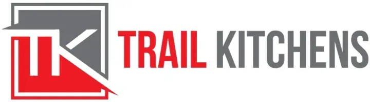 Trail Kitchens