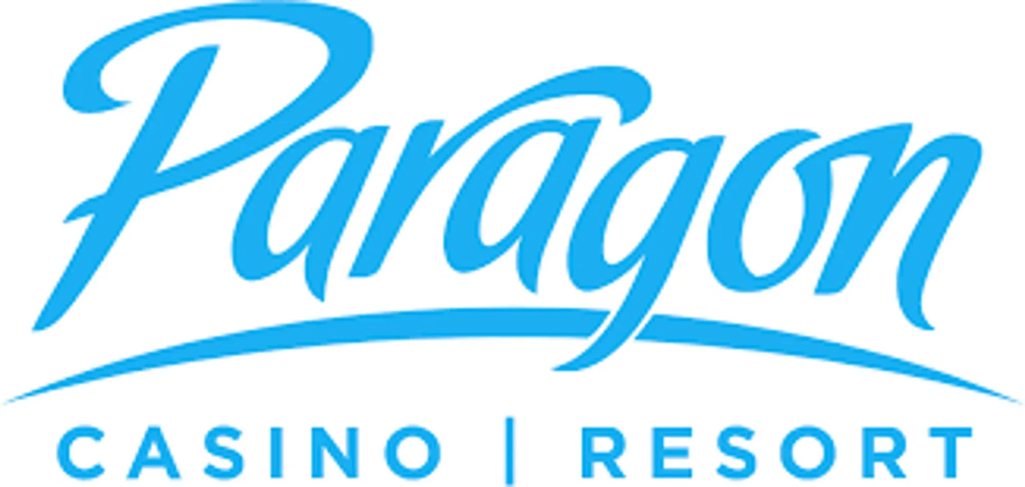 Paragon Casino Resort