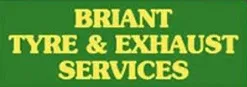 Briant Tyres