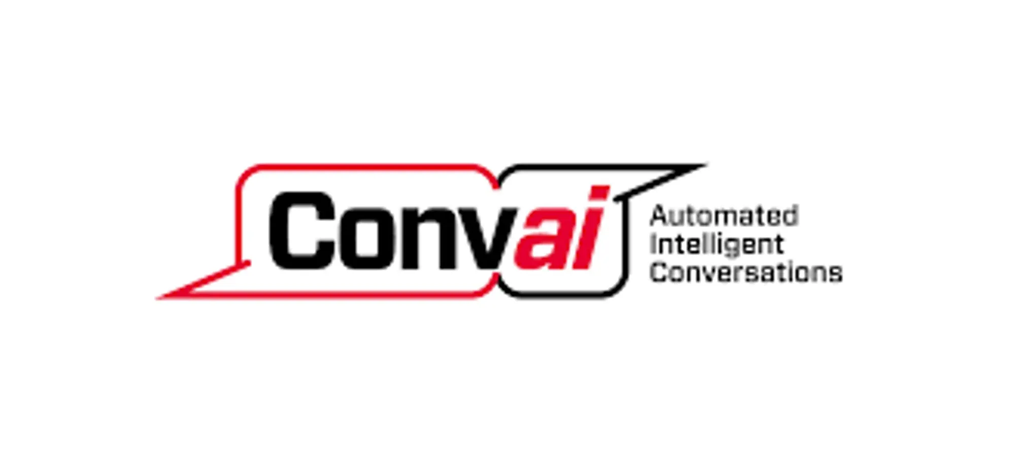 convai.com.au