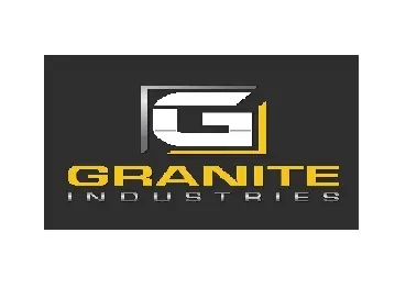 Graniteind