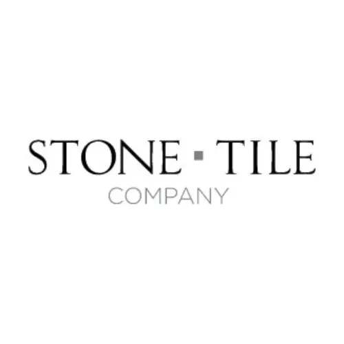 Stone Tile Company