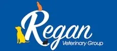 Regan Veterinary Group