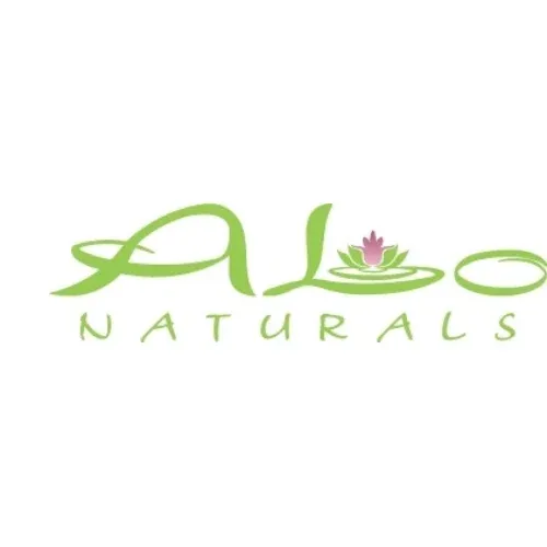 Alo Naturals