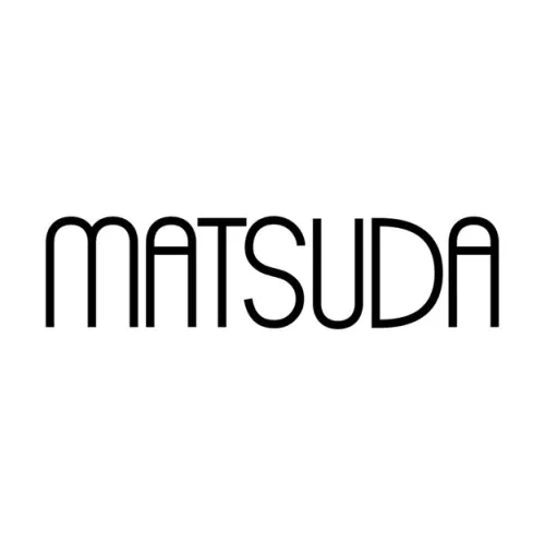 MATSUDA