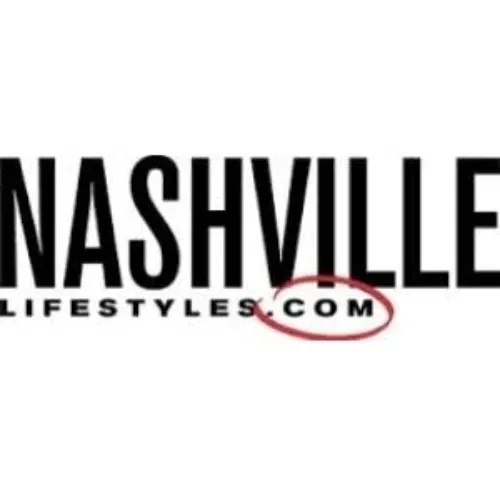 Nashville Lifestyles