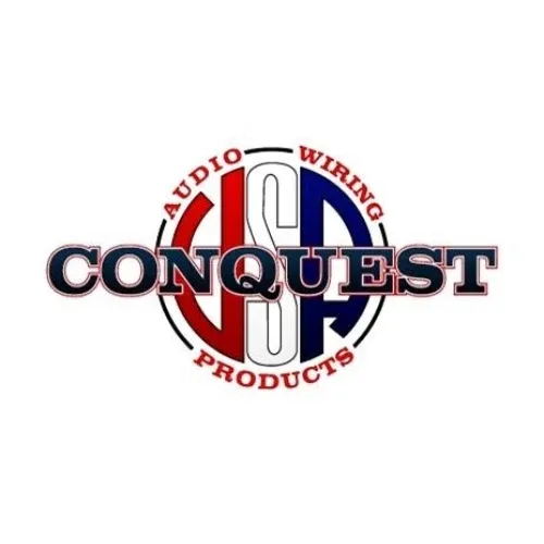 Conquest Sound