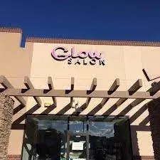 Glow Salon Albuquerque