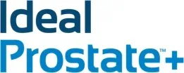 Idealprostate