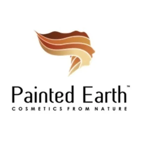 Painted Earth