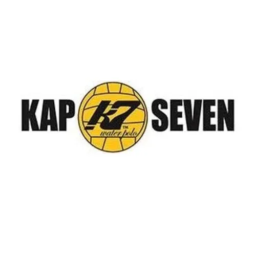 Kap7