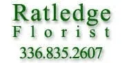 Ratledge Florist