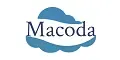 Macoda