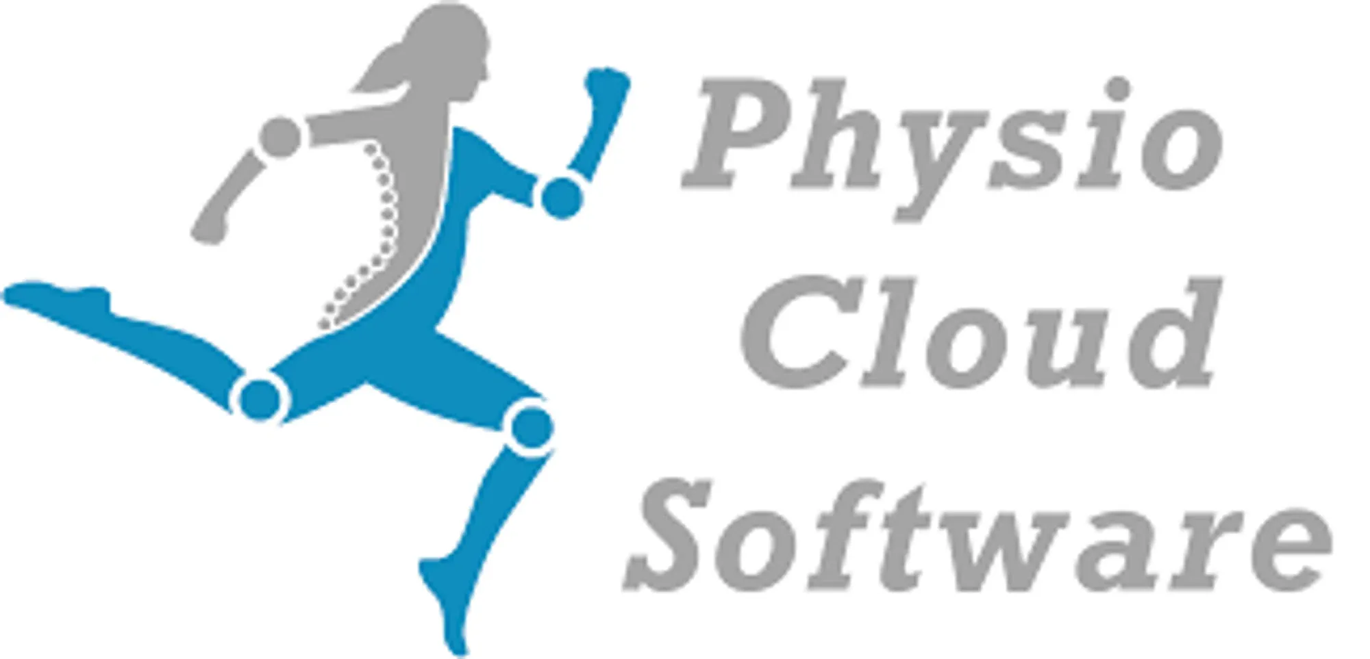 Physio Cloud Software