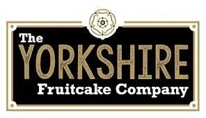 The Yorkshire Fruitcake