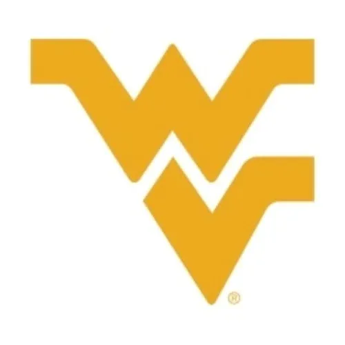 Wvusports