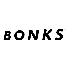 Bonks