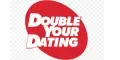 Double Your Dating