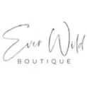 Ever Wild Boutique