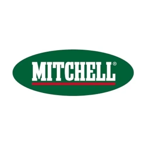 Mitchell