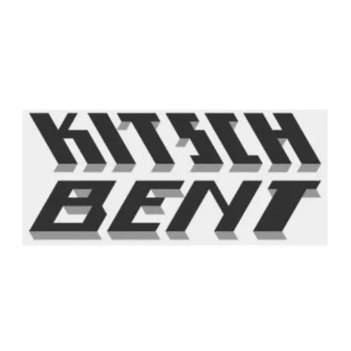 Kitsch Bent