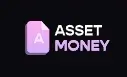 Asset Money