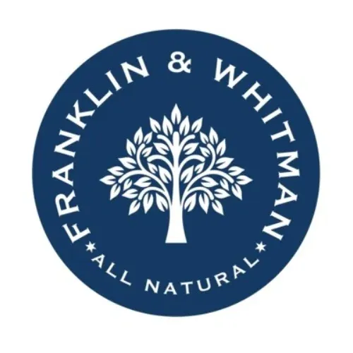 Franklin And Whitman