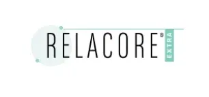 Relacore