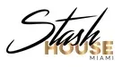 Stash House