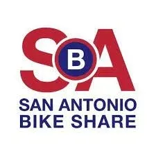 San Antonio Bike Share