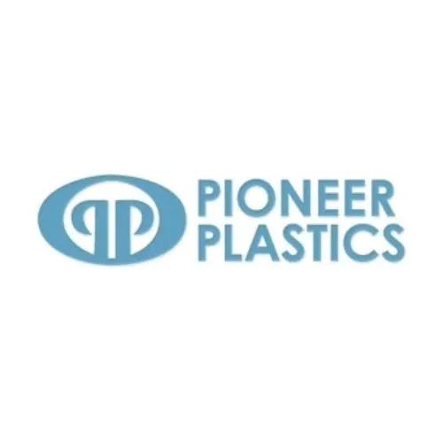 Pioneer Plastics