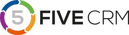 fivecrm.com