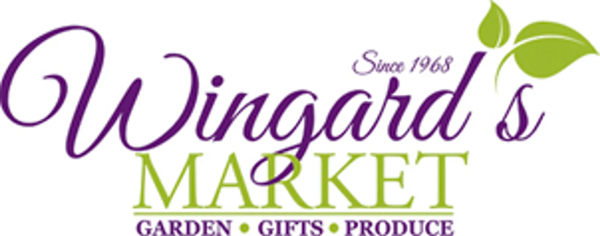 wingardsmarket.com