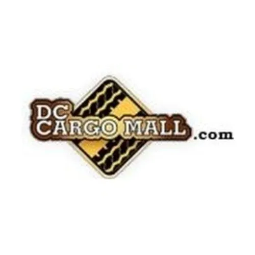 DC Cargo Mall.com