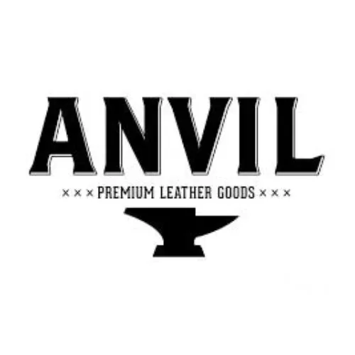 Anvil Customs