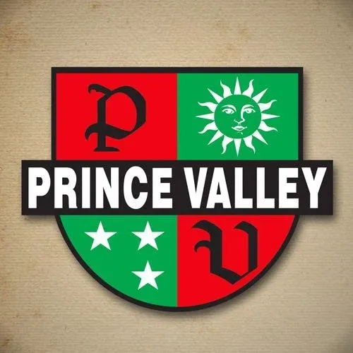 Prince Valley Market