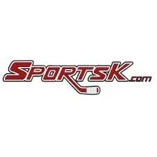 SportsK